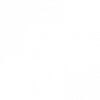CAPITANICH